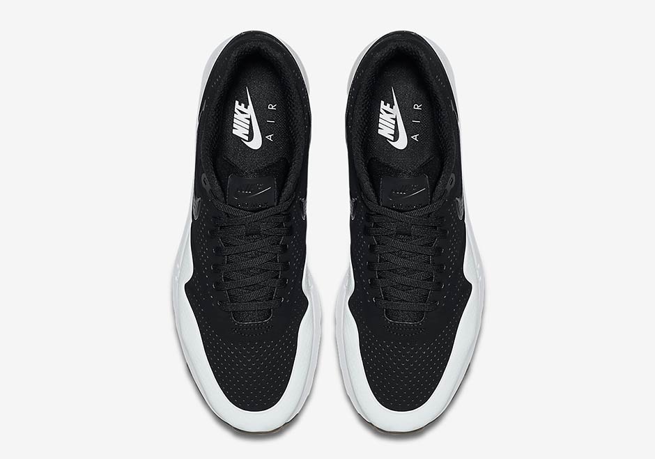 Here’s Another Option If You Missed The Nike Air Max 1 “The 6 ...