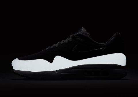 Here’s Another Option If You Missed The Nike Air Max 1 “The 6 ...