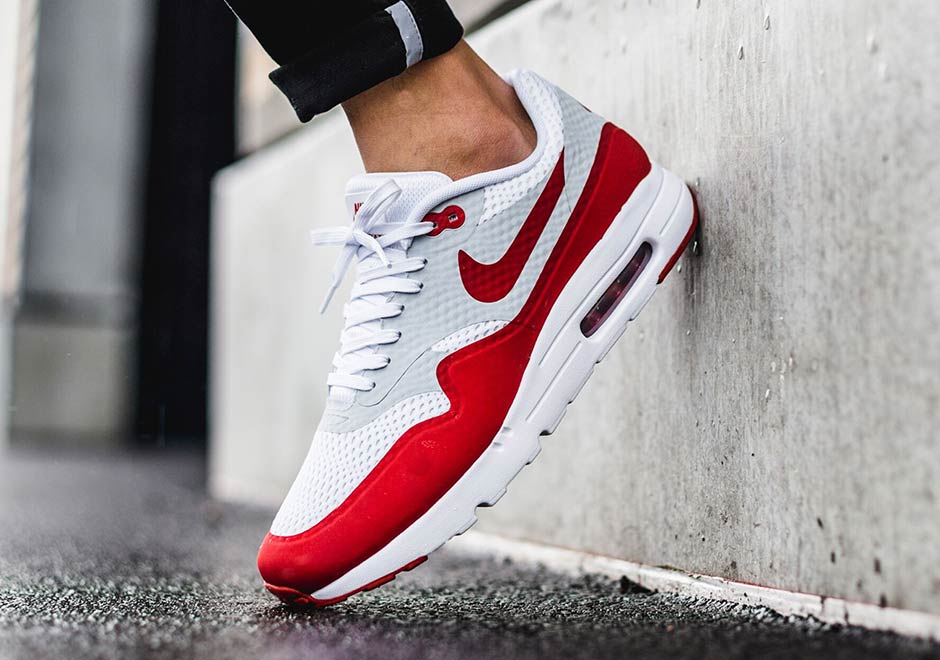 Nike Air Max 1 OG Ultra 