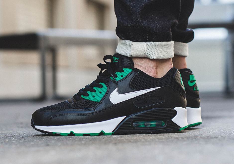 Nike Air Max 90 \