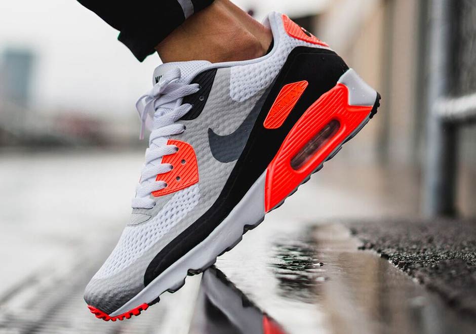 https://sneakernews.com/wp-content/uploads/2015/12/nike-air-max-90-ultra-infrared-coming-soon-06.jpg