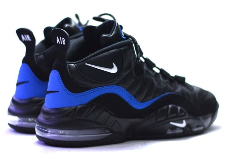 Another OG Colorway Of The Nike Air Max Sensation Is Coming Back