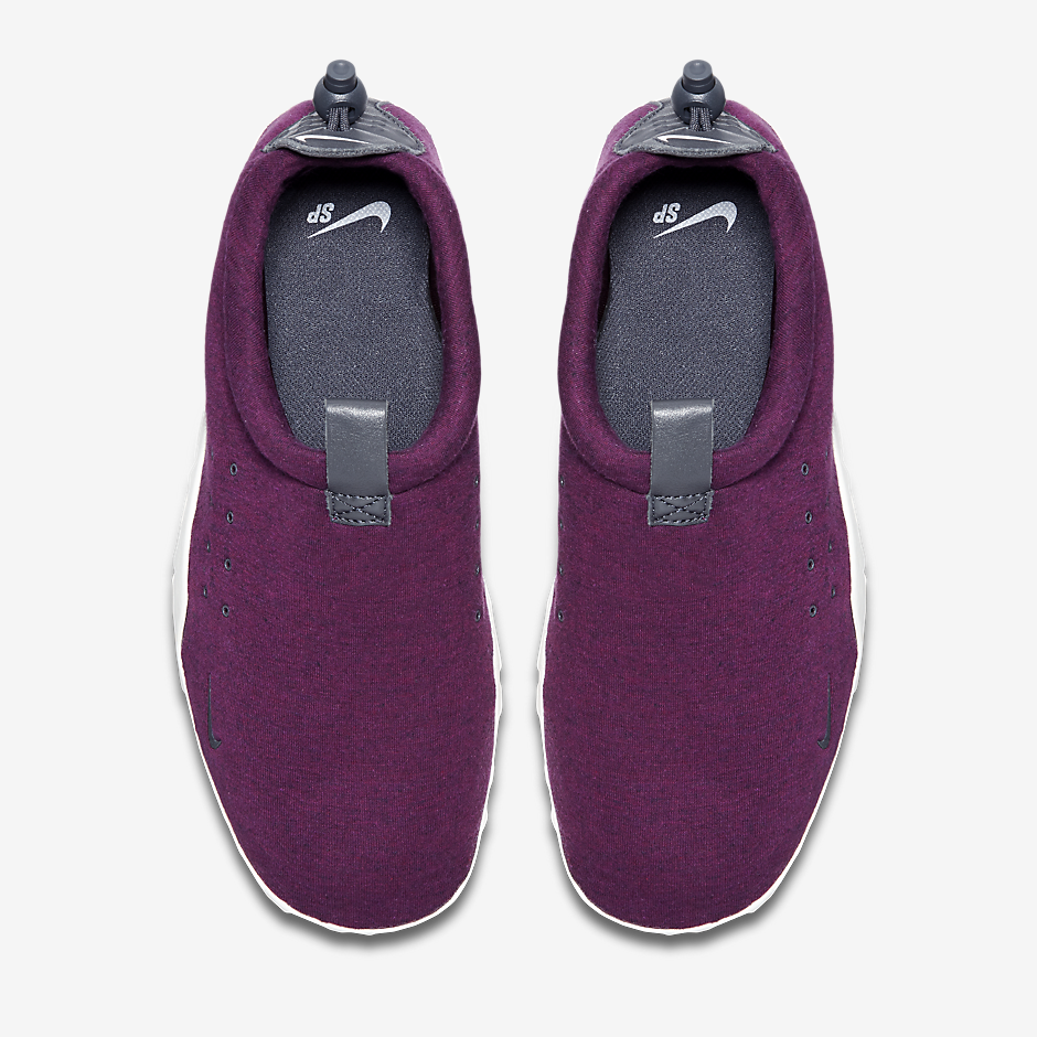 nike moc tech fleece