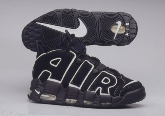 nike air more uptempo 2016 releases 01