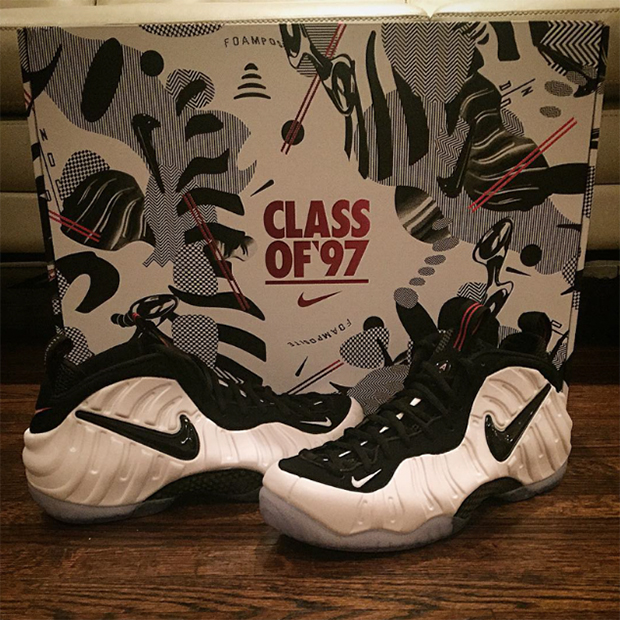 Nike Class Of 97 Pack Boxing 01