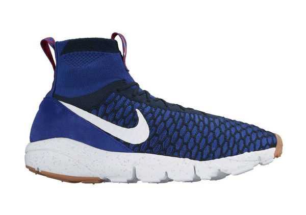 Nike Footscape Magista 2016 Releases | SneakerNews.com