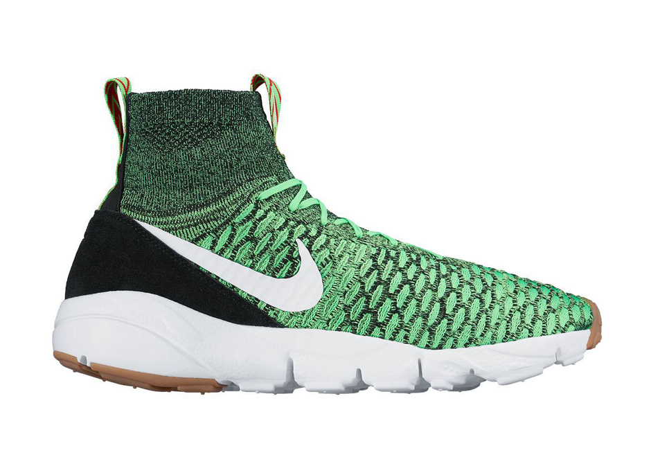 Nike Footscape Magista 2016 Releases 4