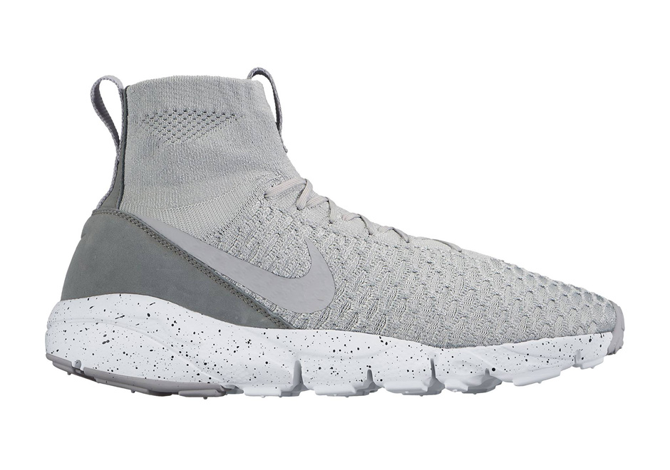Nike Footscape Magista 2016 Releases 5