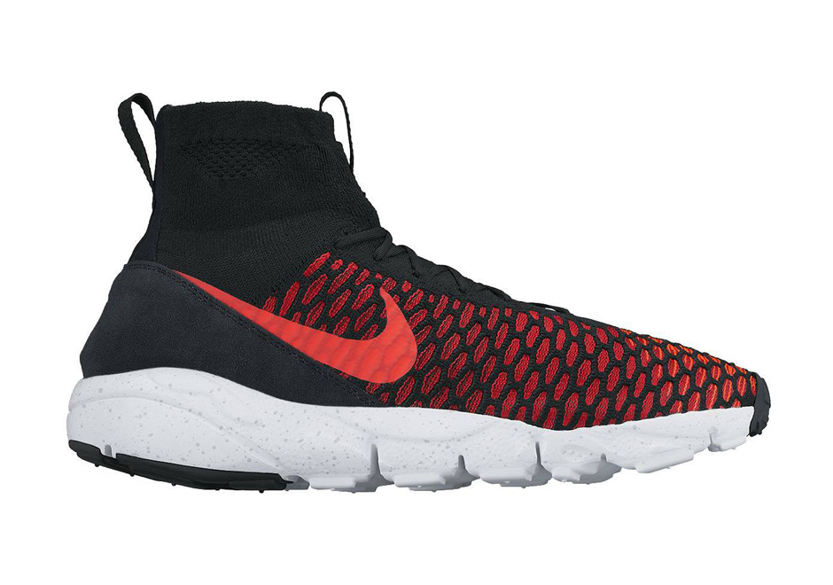 Nike Footscape Magista 2016 Releases 7