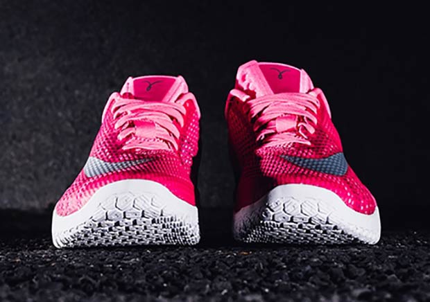 nike hyperlive think pink edition 05