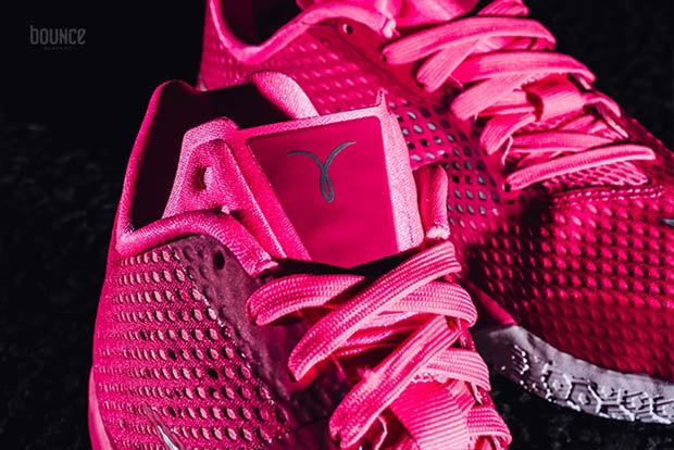 Nike Hyperlive Think Pink Edition 06