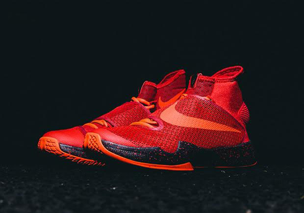 Nike hyperrev 2016 on sale price