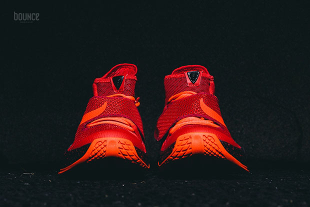 Nike Hyperrev 2016 Bright Red Crimson 04