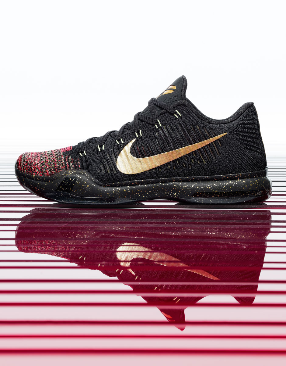 Nike kobe hot sale 13 2015