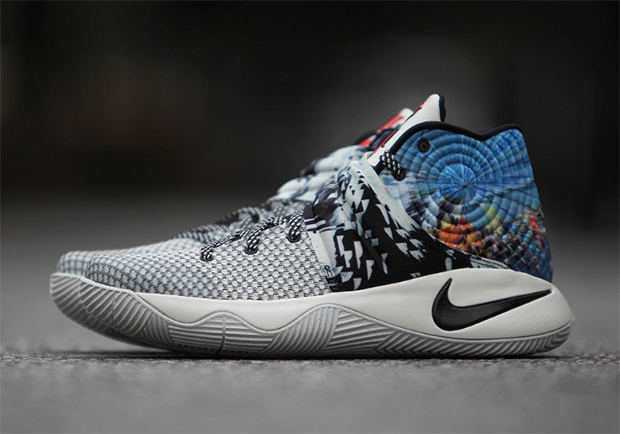 Nike Kyrie 2 Release Date Tomorrow 02
