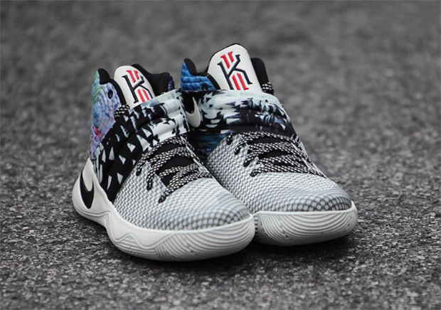 Nike Kyrie 2 Release Date Tomorrow 04