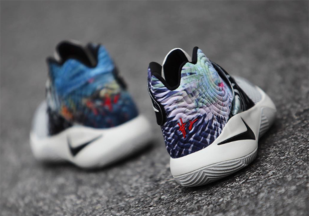 Nike Kyrie 2 Release Date Tomorrow 06