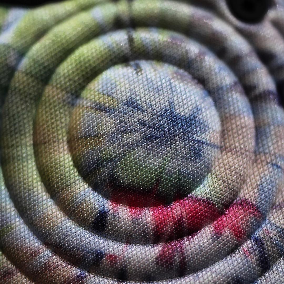 Nike Kyrie 2 Release Date Tomorrow 08