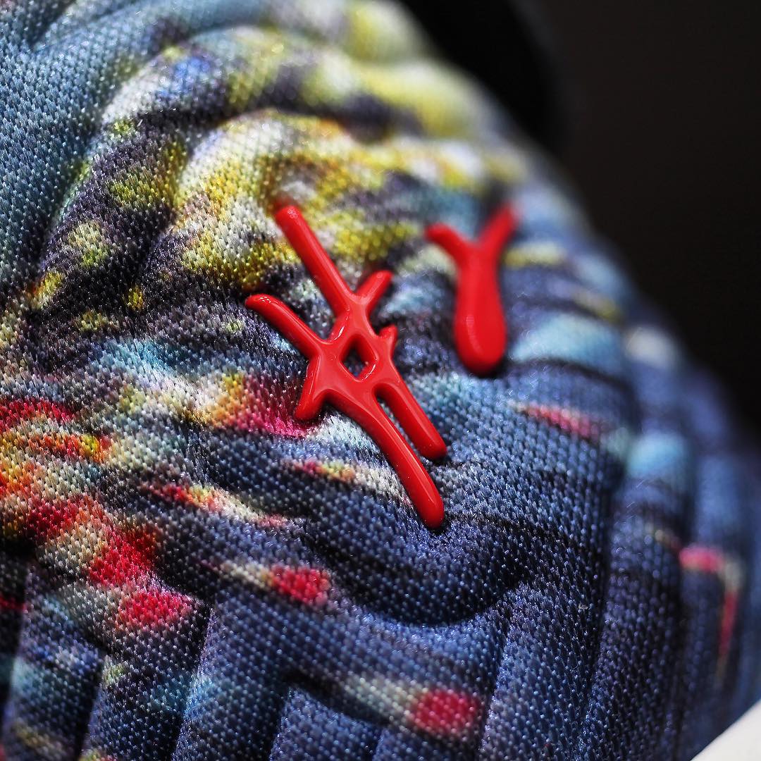 Nike Kyrie 2 Release Date Tomorrow 10