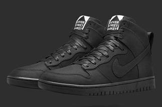 nike lebron 12 release date thumb 06 Sneaker Release Dates