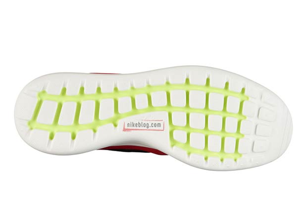 Nike Roshe Two Unveiled 03