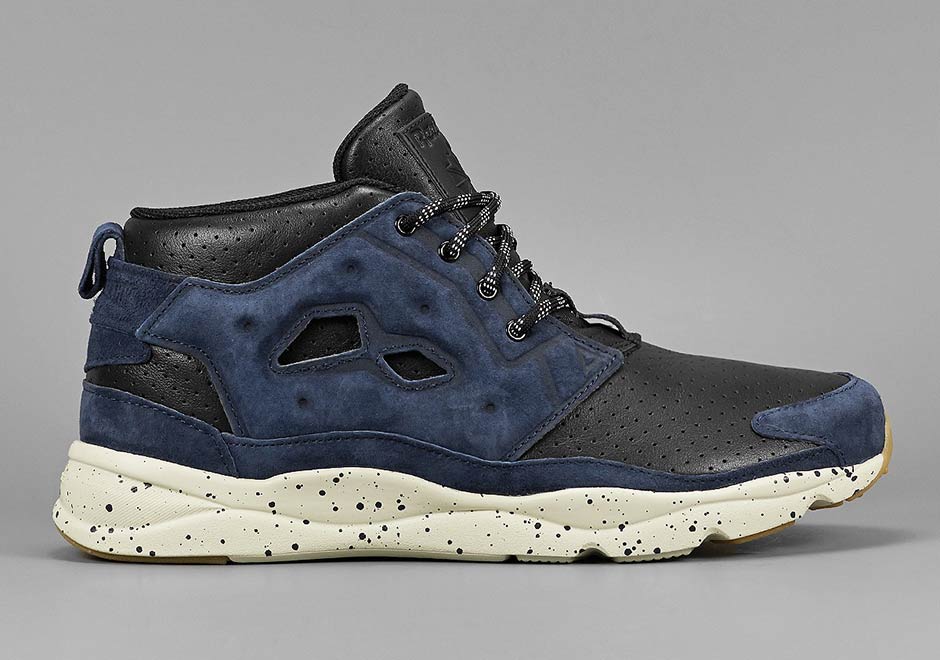 Reebok Fury Lite Chukka Mighty Healthy 01