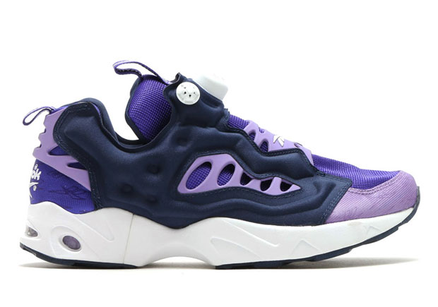 reebok instapump fury road