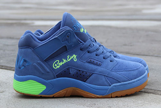 nike lebron 12 release date thumb 07 Sneaker Release Dates