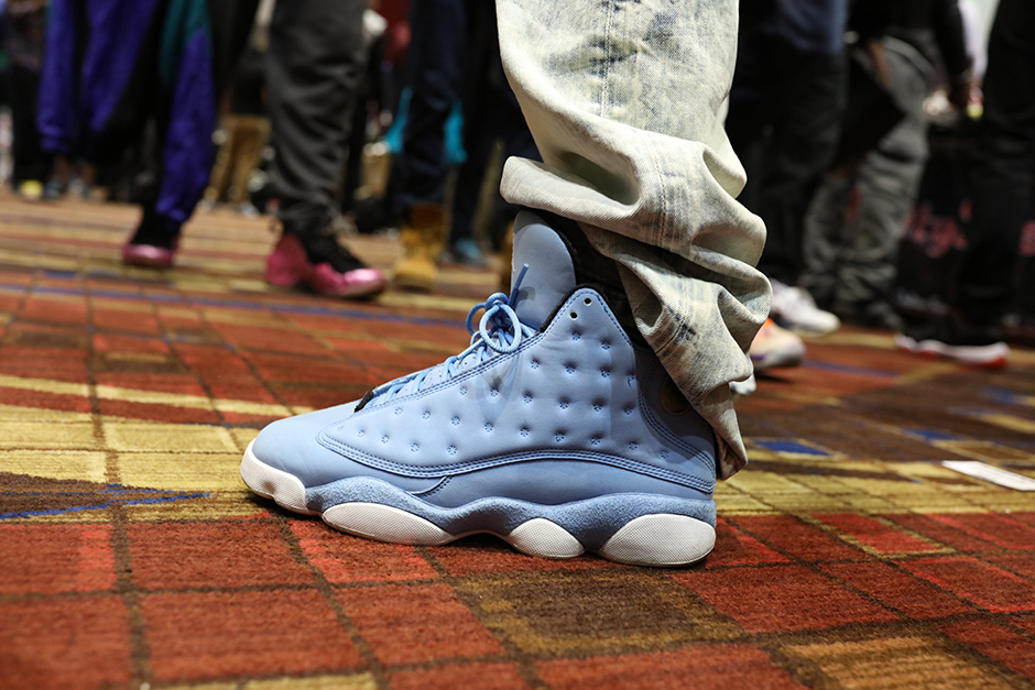 Sneaker Con Chicago December 2015 Recap 352