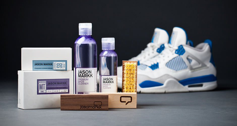 Sneaker Gift Ideas 4