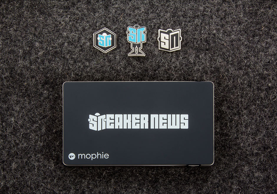 Sneaker News Mophie Pin Trill 1