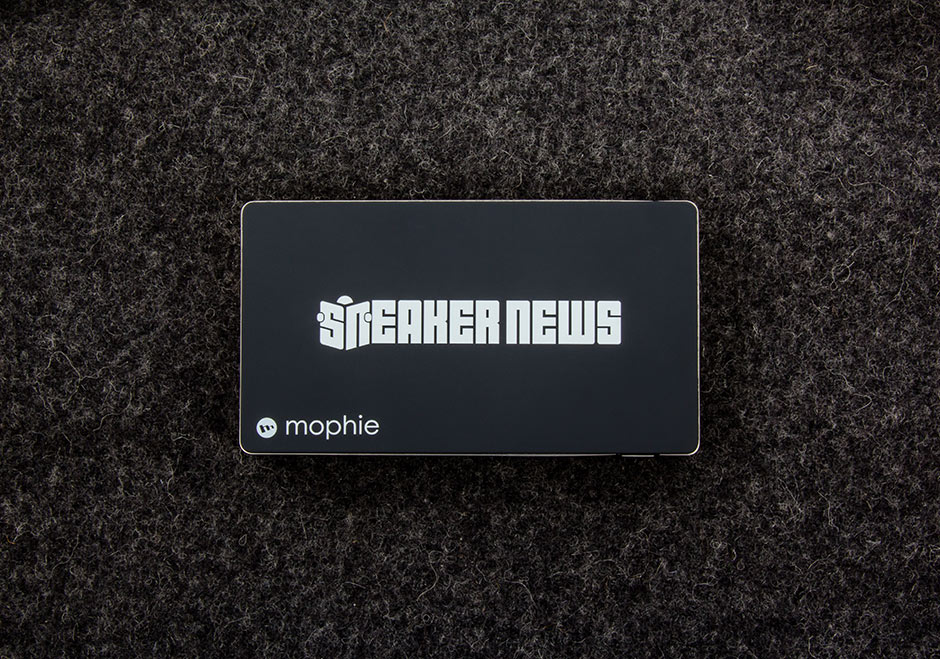 Sneaker News Mophie Pin Trill 3