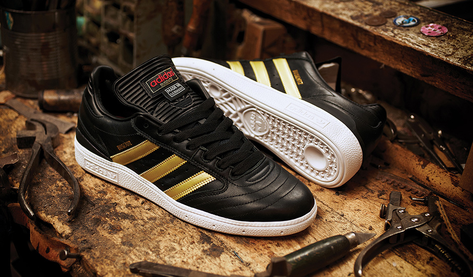 Red date Peruse Print The 10 Best adidas Releases Of 2015 - SneakerNews.com
