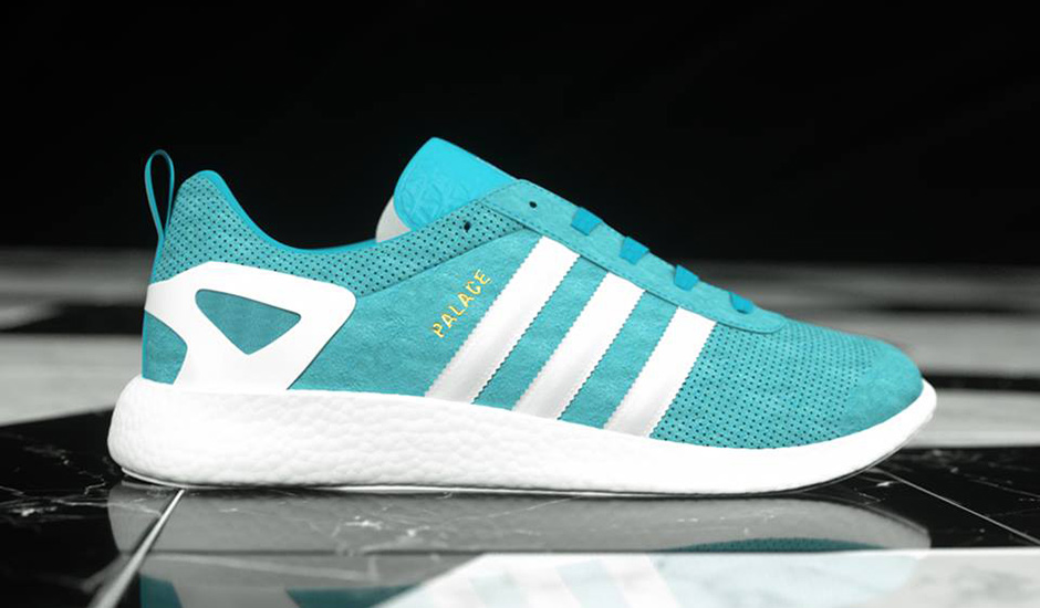 Red date Peruse Print The 10 Best adidas Releases Of 2015 - SneakerNews.com
