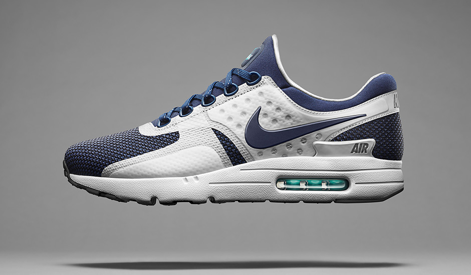 The 10 Best Nike Releases Of 2015 SneakerNews.com