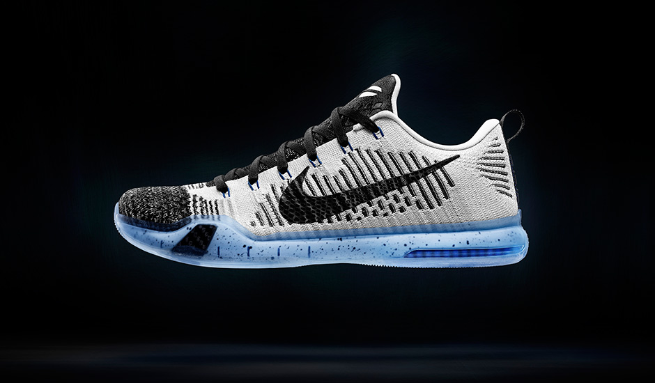 The 10 Best Nike Releases Of 2015 