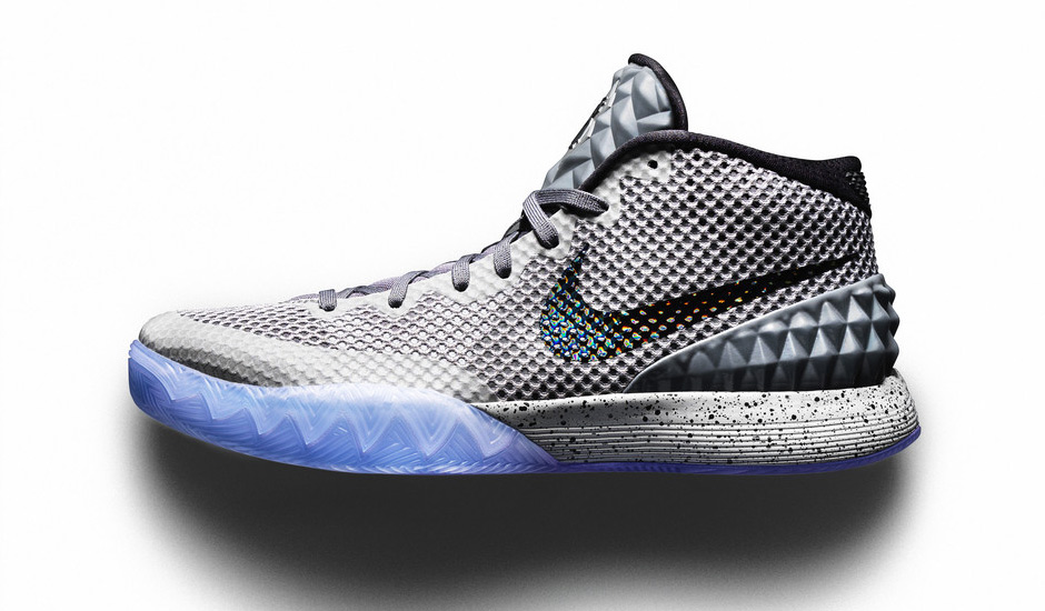 Top 10 Nike 2015 Kyrie 01