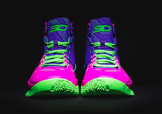Ua Curry 2 Northern Lights Release Info 04