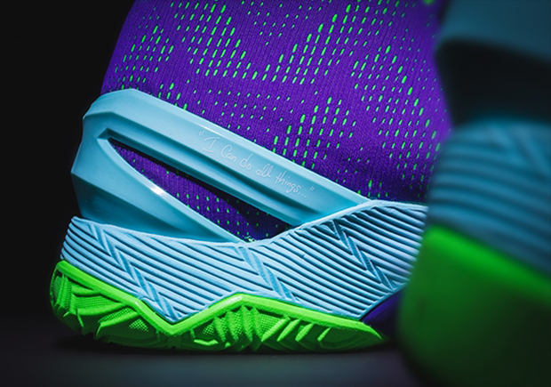 Ua Curry 2 Northern Lights Release Info 07