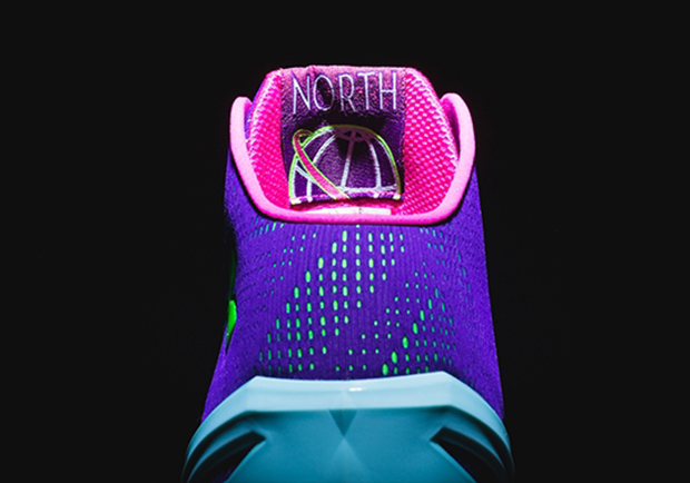 Ua Curry 2 Northern Lights Release Info 08