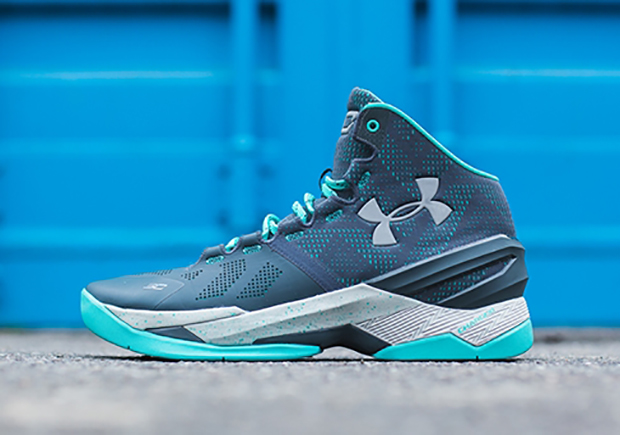 Ua Curry 2 Rainmaker Release Details 02