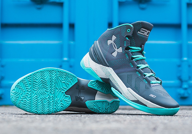 Ua Curry 2 Rainmaker Release Details 03