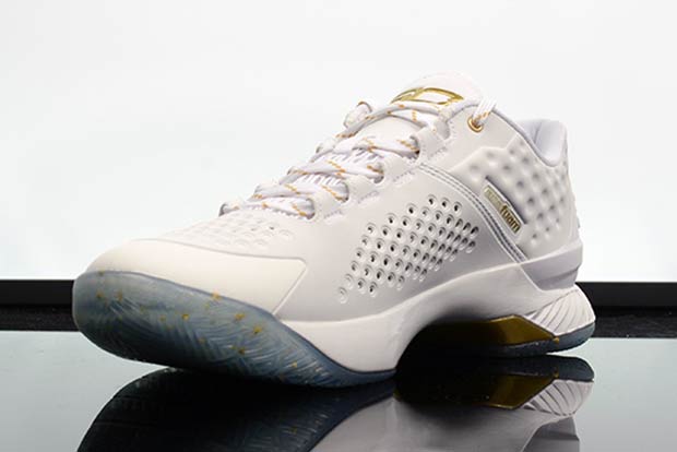 Ua Curry One Low Friends Family Release Details 05