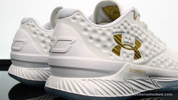 Ua Curry One Low Friends Family Release Details 10