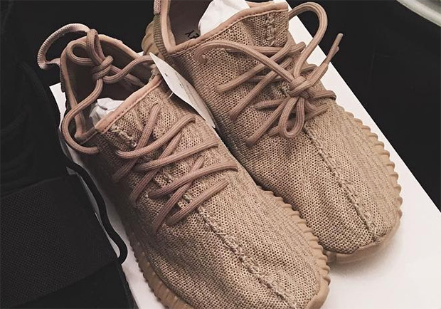 yeezy boost 350 khaki