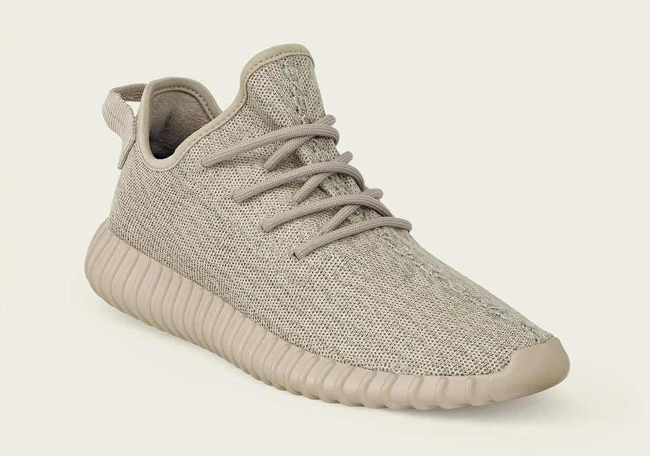 yeezy boost 350 oxford tan sneaker news