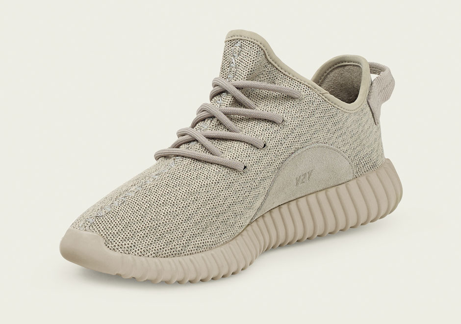 yeezy adidas price