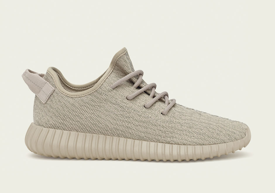 Yeezy Boost 350 Tan Store List 3