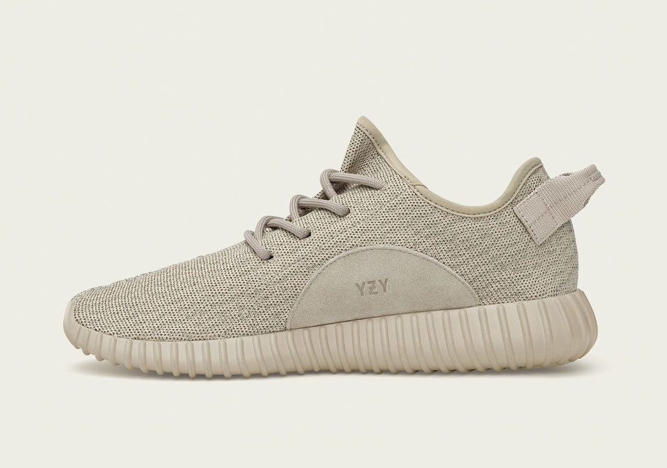 Yeezy Boost 350 Tan Store List 4