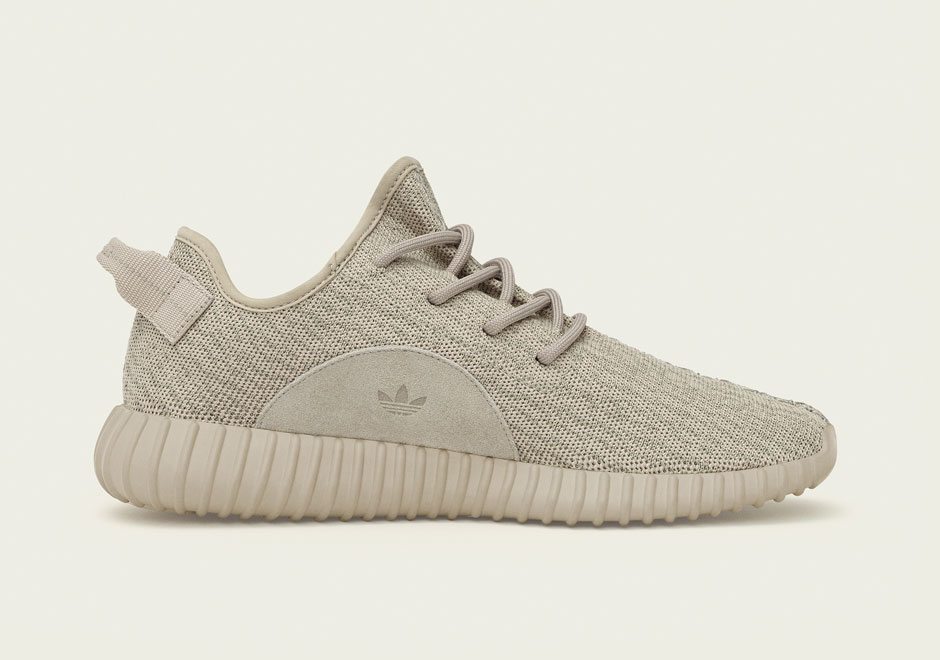 Jd yeezy shop 350 tan raffle